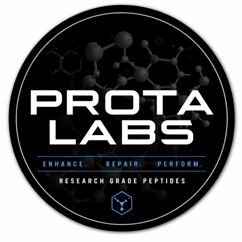 ProtaLabs